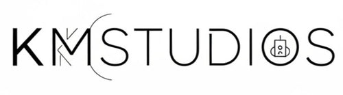 kmstudios